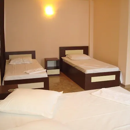 Casa Alex Eforie Nord