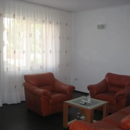 Gasthof Casa Alex Eforie Nord