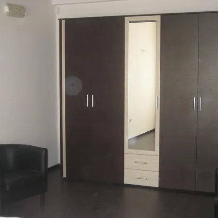 Gasthof Casa Alex Eforie Nord