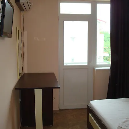 Gasthof Casa Alex Eforie Nord