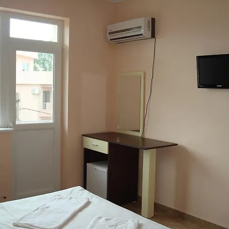 Casa Alex